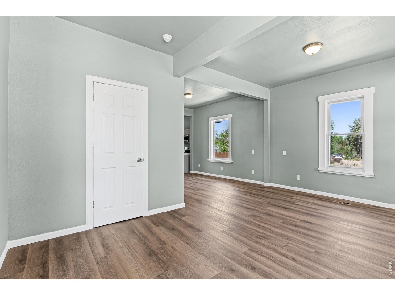 1301 16th Avenue Greeley, CO 80631 - Photo 13 of 33