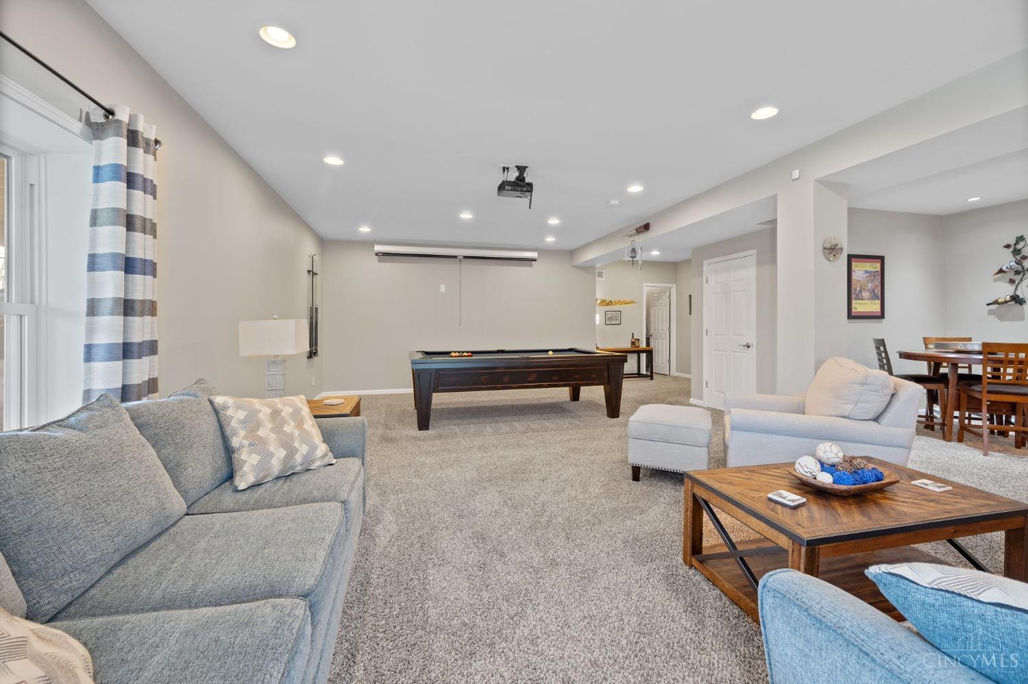 3546 Hopper Hill Road Cincinnati, OH 45255 - Photo 35 of 58 Gallery Image 35