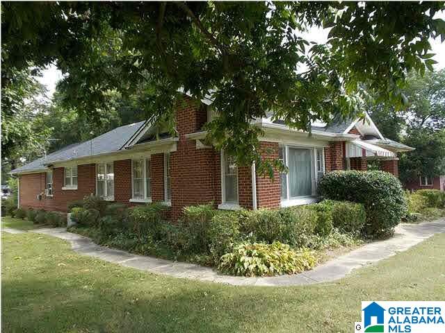1415 5th Street Southwest Cullman, AL 35055 - Photo 1 of 16