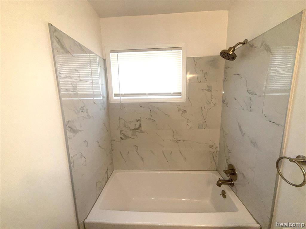 7643 Rivard Avenue Warren, MI 48091 - Photo 28 of 33 Gallery Image 28