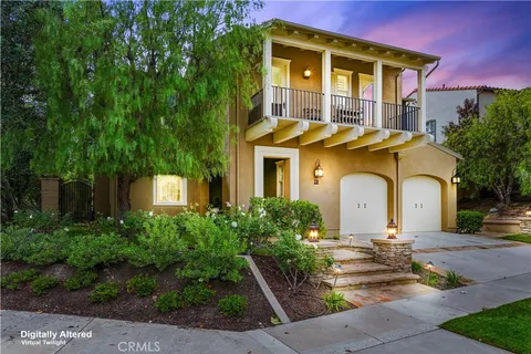 $2,399,999 | 19 Via Franca, San Clemente, CA 92673