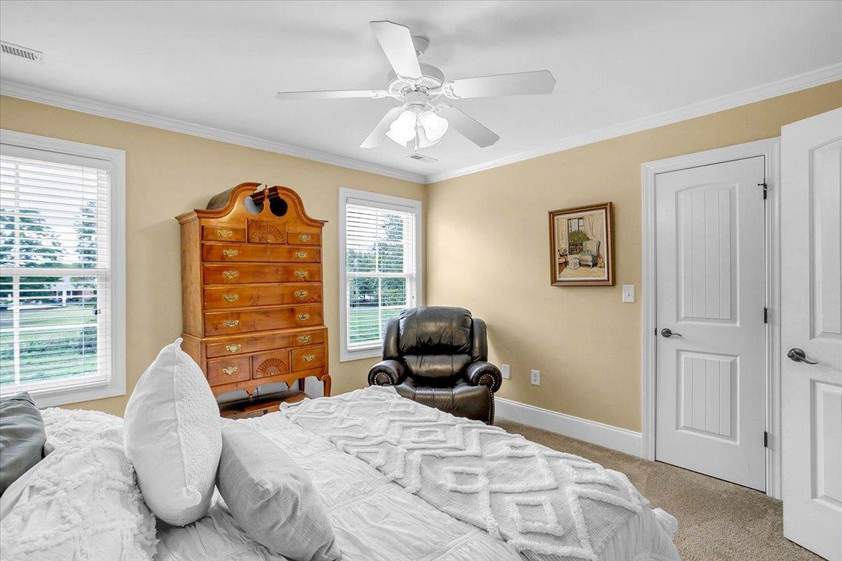409 Arthurs Court Duncan, SC 29334 - Photo 33 of 50