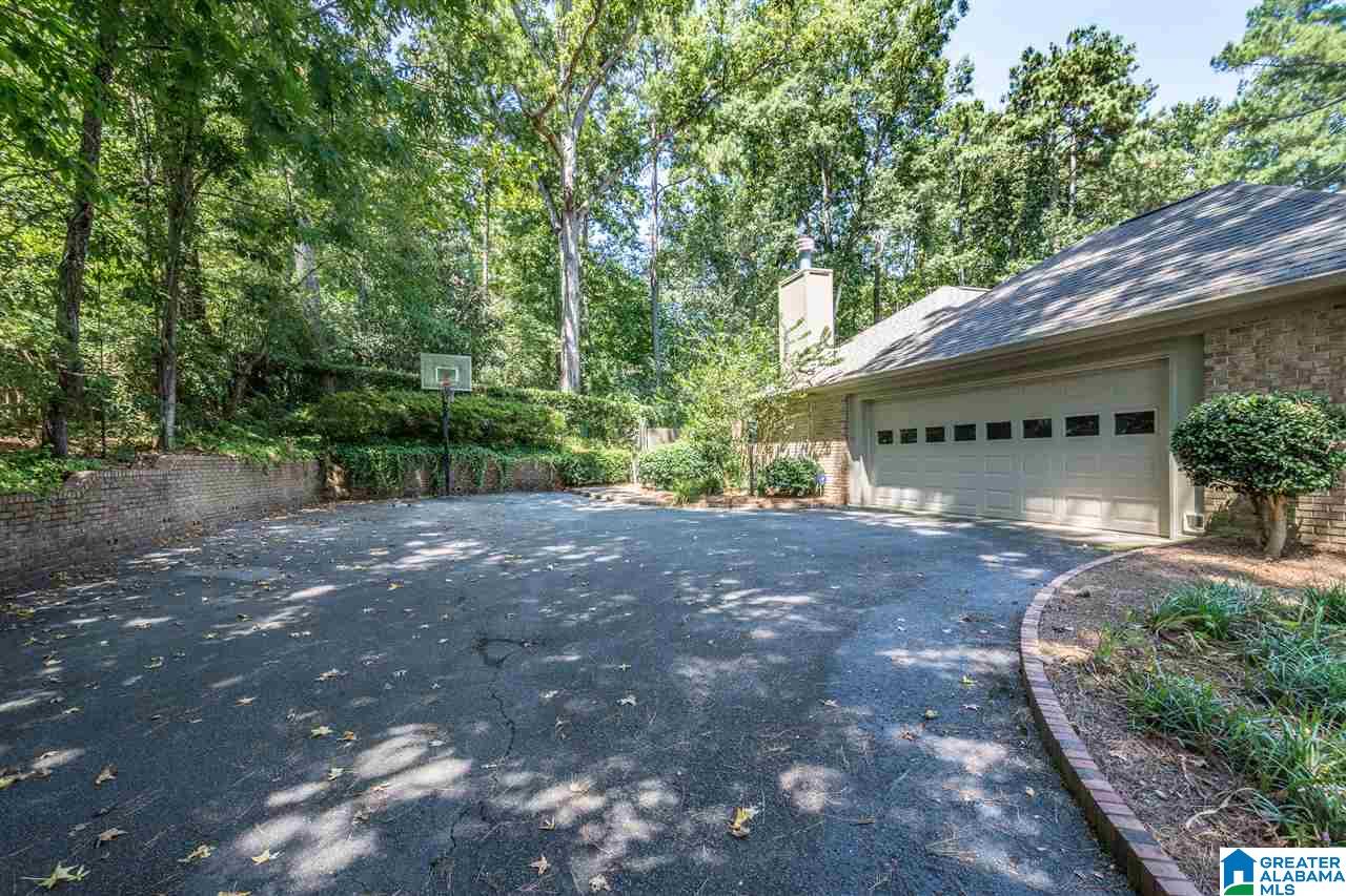 4627 Pine Mountain Road Birmingham, AL 35213 - Photo 37 of 38