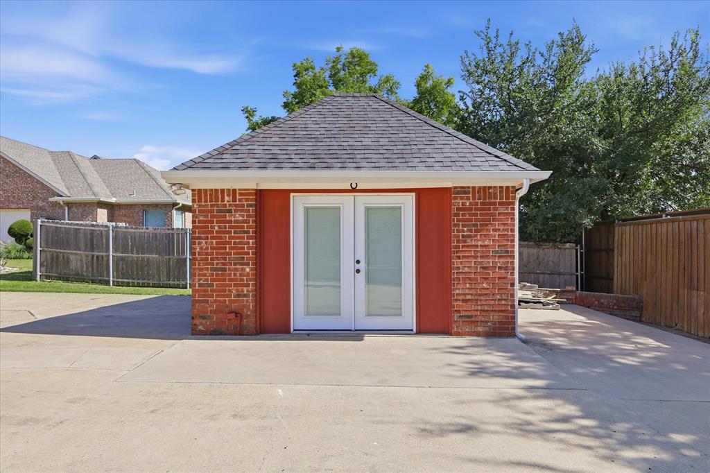 141 Parks Street Midlothian, TX 76065 - Photo 6 of 38