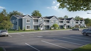 0 Lockhouse Road Westfield, MA 01085 - Photo 5 of 9 a view of multiple houses with a street