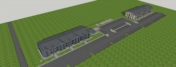 0 Lockhouse Road Westfield, MA 01085 - Photo 7 of 9 a view of a back yard of a house