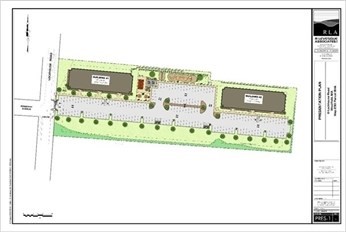 0 Lockhouse Road Westfield, MA 01085 - Photo 8 of 9 unknown