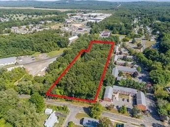 $1,599,999 | 0 Lockhouse Road, Westfield, MA 01085