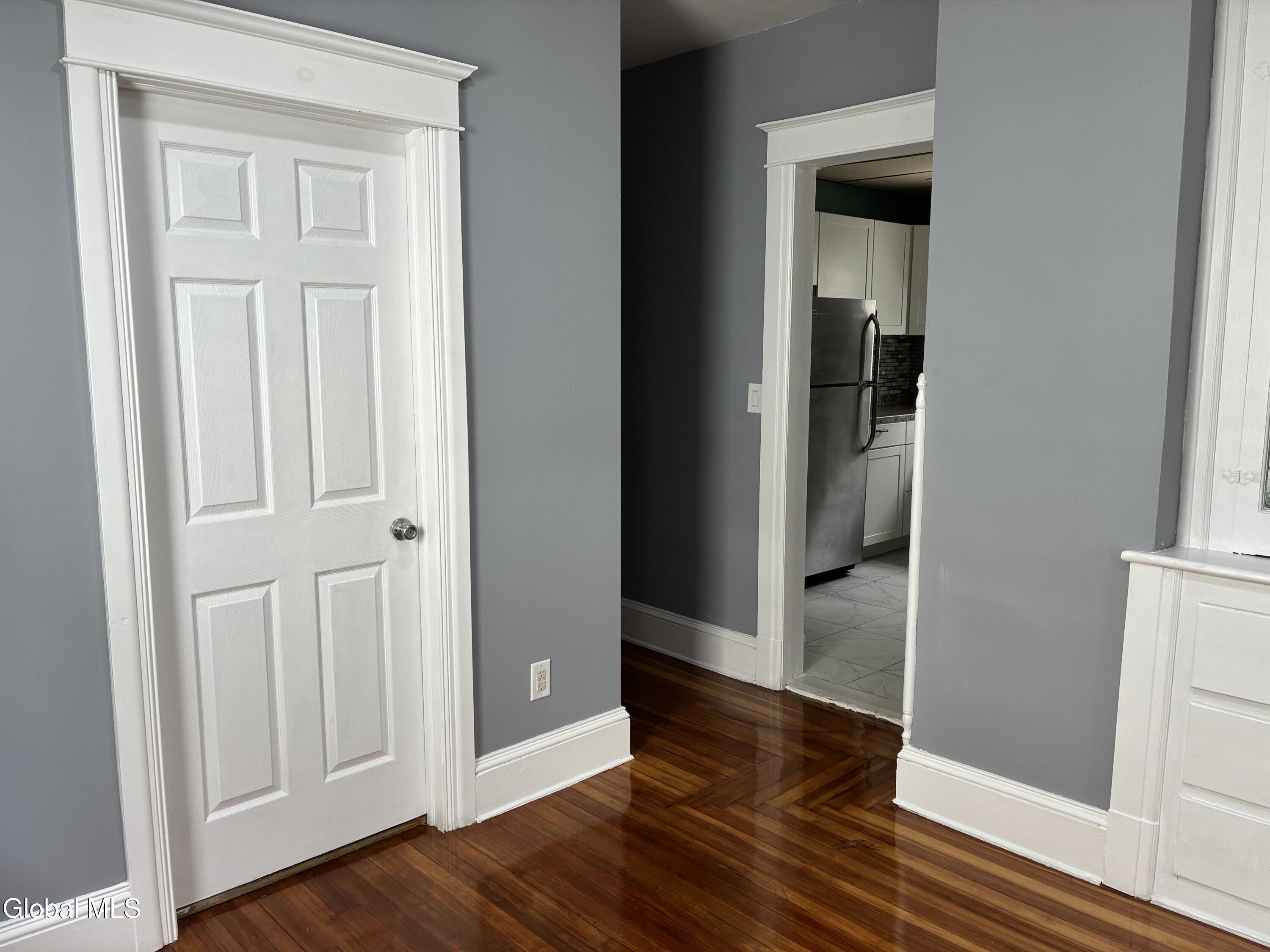 963 Maple Avenue Schenectady, NY 12307 - Photo 13 of 40 IMG_7857 (1)