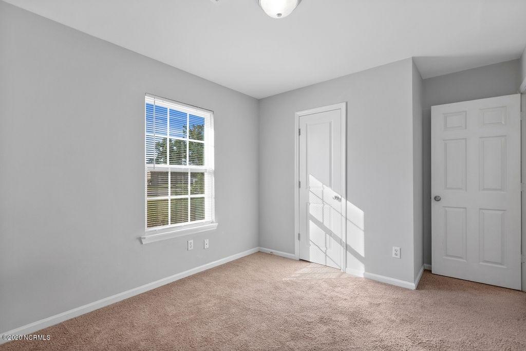 1401 Halltown Road Jacksonville, NC 28546 - Photo 13 of 21 1401 Halltown 17