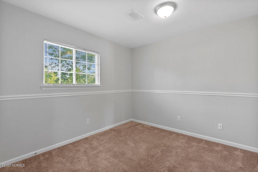 1401 Halltown Road Jacksonville, NC 28546 - Photo 14 of 21 1401 Halltown 19