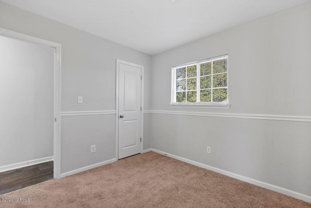 1401 Halltown Road Jacksonville, NC 28546 - Photo 15 of 21 1401 Halltown 18