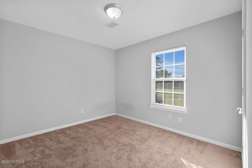 1401 Halltown Road Jacksonville, NC 28546 - Photo 16 of 21 1401 Halltown 16