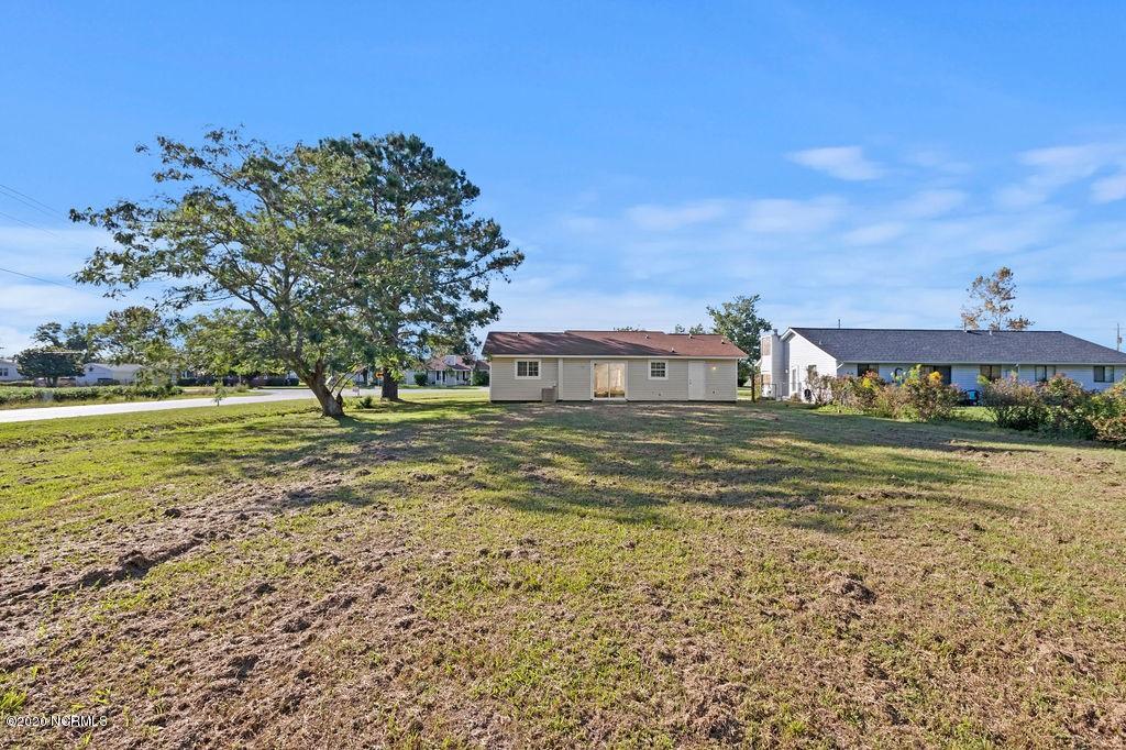 1401 Halltown Road Jacksonville, NC 28546 - Photo 21 of 21 1401 Halltown 4