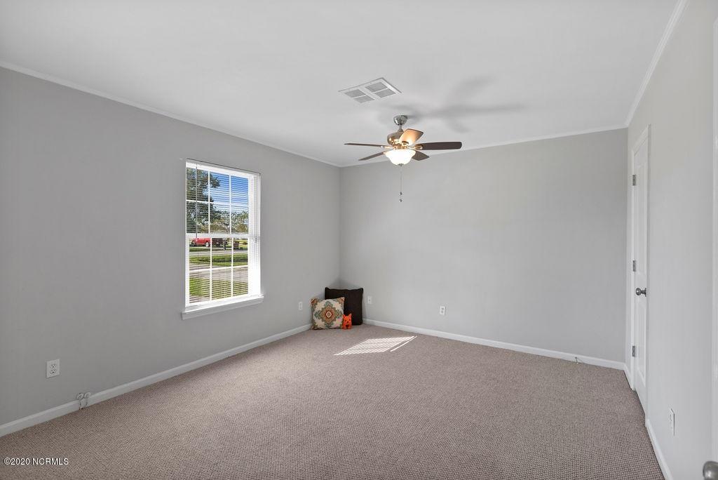 1401 Halltown Road Jacksonville, NC 28546 - Photo 10 of 21 1401 Halltown 12