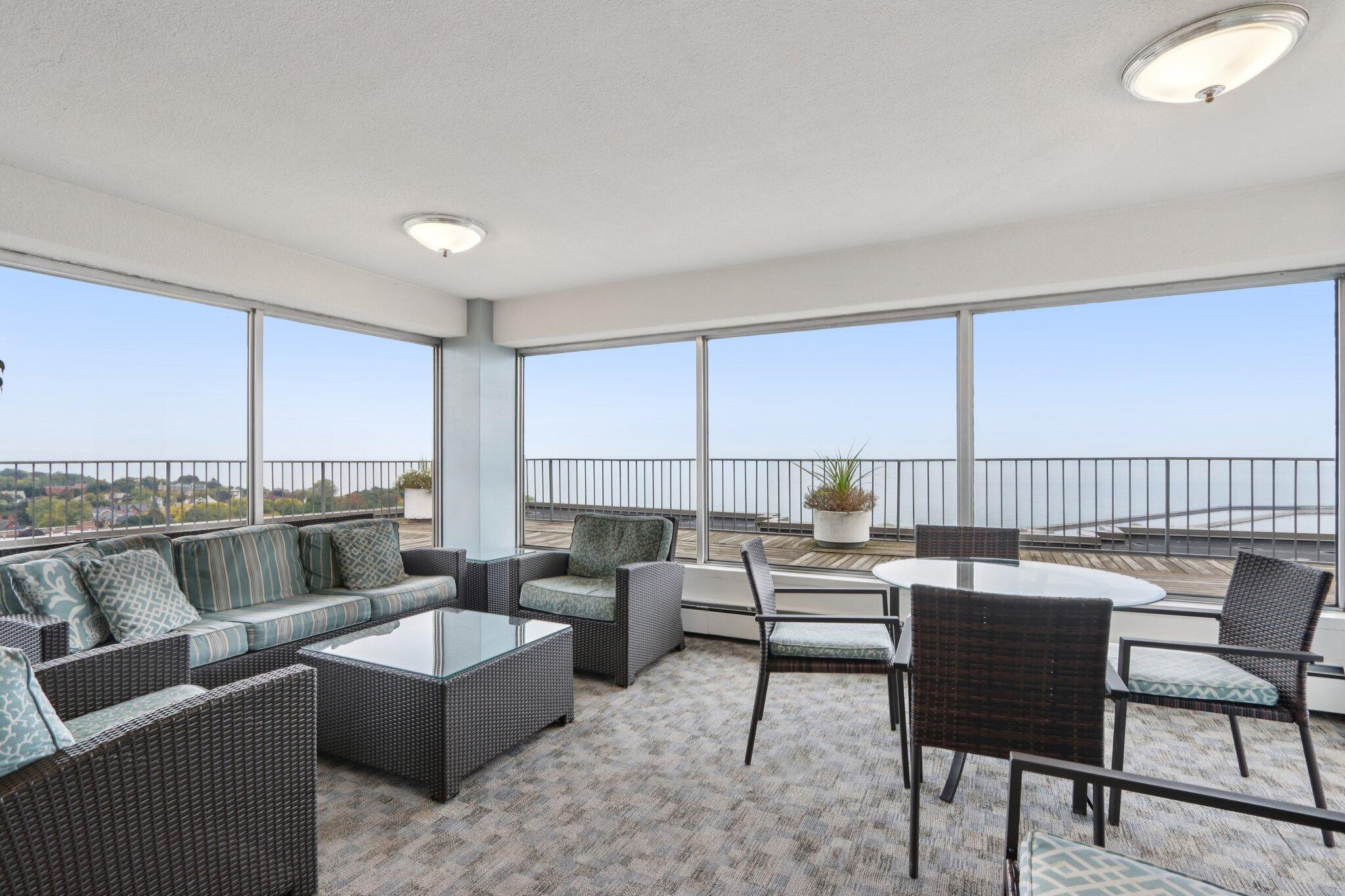 1919 North Summit Avenue, Unit 1D Milwaukee, WI 53202 - Photo 30 of 37 58-web-or-mls-N Summit Ave 1D-1410-910