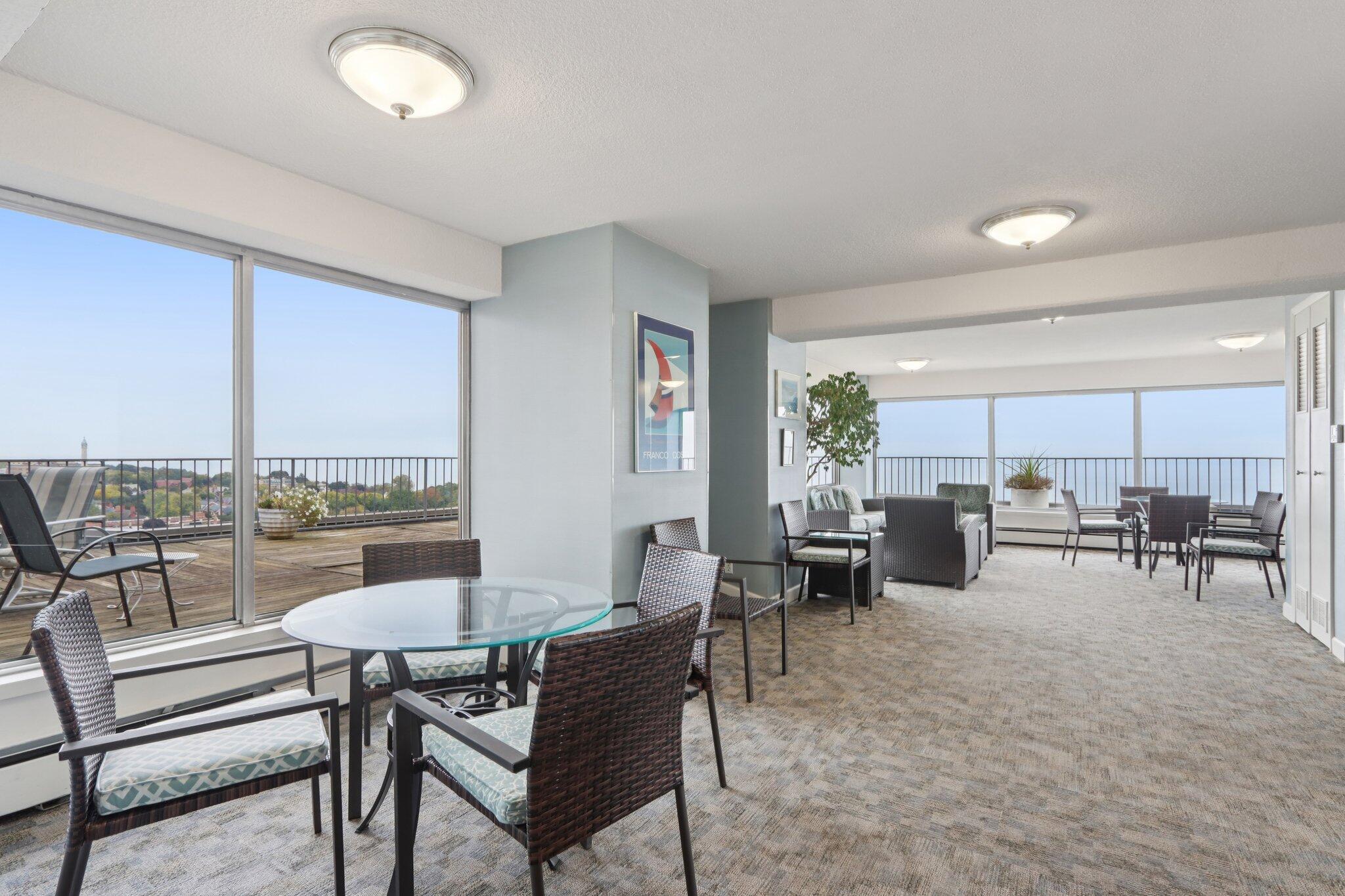 1919 North Summit Avenue, Unit 1D Milwaukee, WI 53202 - Photo 31 of 37 56-web-or-mls-N Summit Ave 1D-1410-908