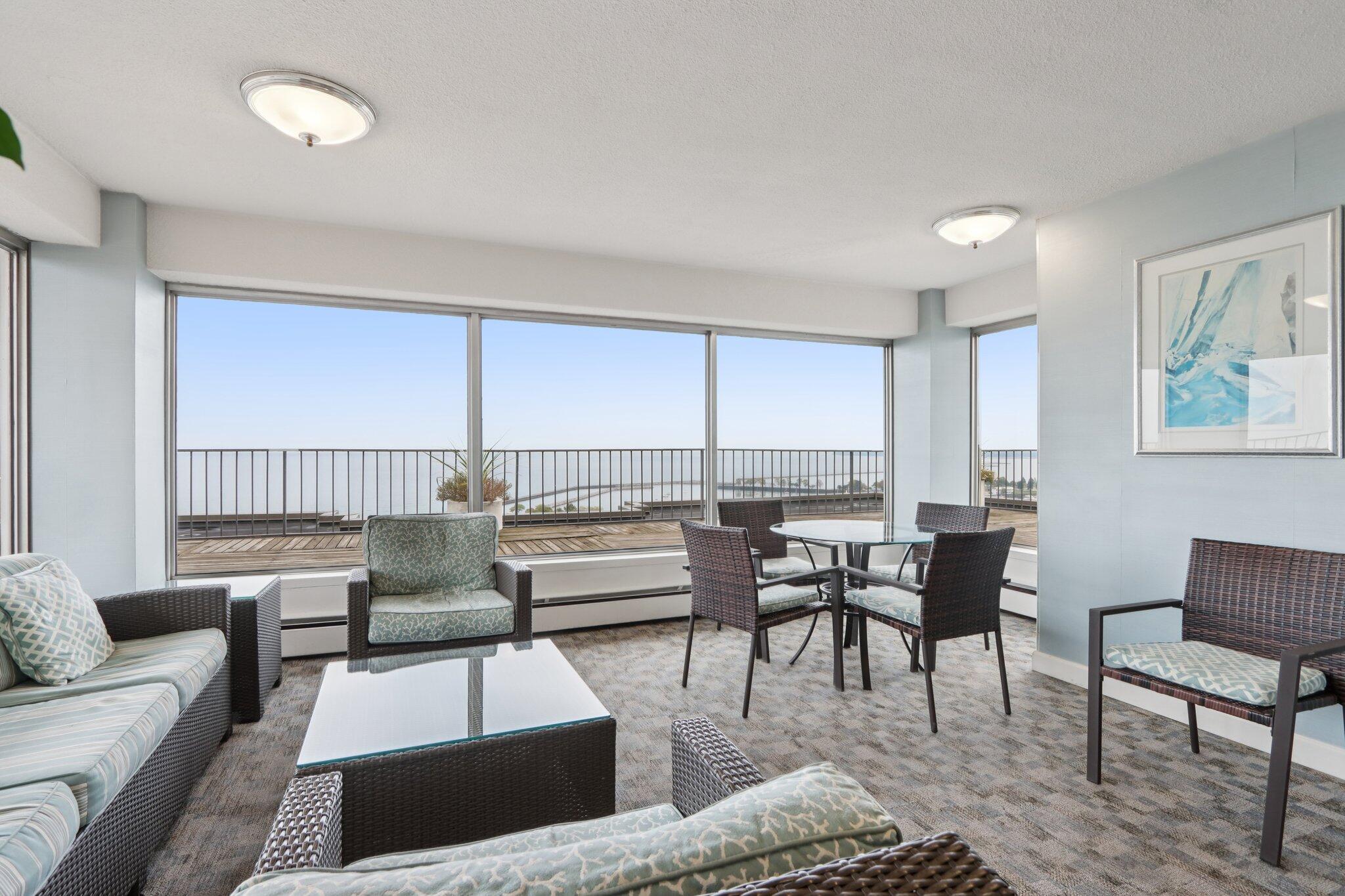 1919 North Summit Avenue, Unit 1D Milwaukee, WI 53202 - Photo 32 of 37 59-web-or-mls-N Summit Ave 1D-1410-911