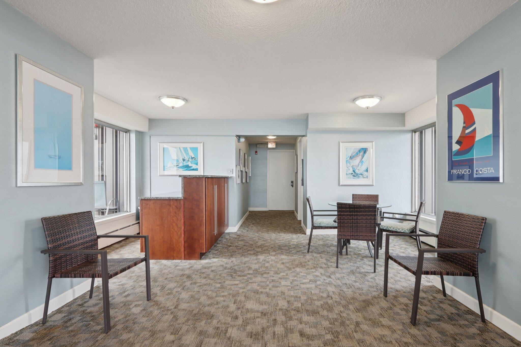 1919 North Summit Avenue, Unit 1D Milwaukee, WI 53202 - Photo 33 of 37 57-web-or-mls-N Summit Ave 1D-1410-909