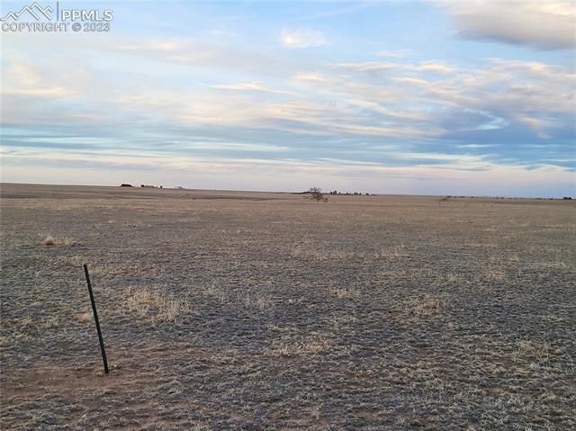 Book Road Yoder, CO 80864 - Photo 10 of 16 Gallery Image 10