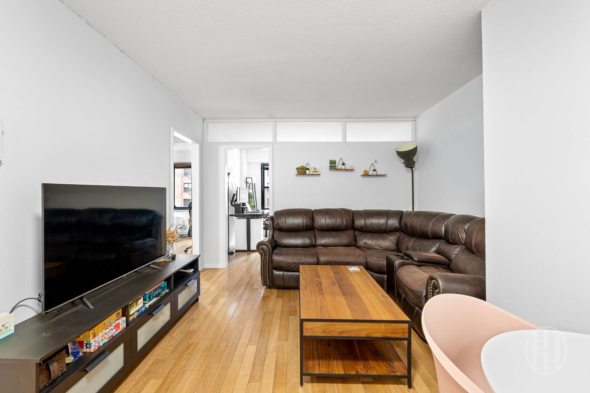 345 East 80th Street, Unit 3H Manhattan, NY 10075 - Photo 4 of 11