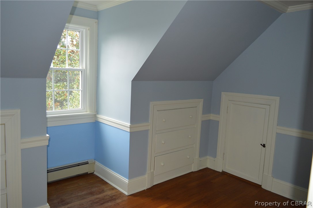 2783 Fleeton Road Reedville, VA 22539 - Photo 21 of 33 Gallery Image 21