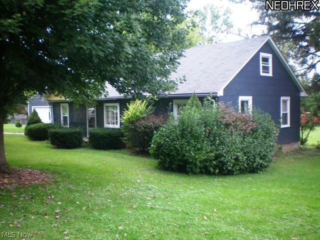 15007 Darrow Road Vermilion, OH 44089 - Photo 1 of 8