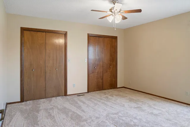 $298,000 | 6604 South Eagle Drive, Derby, KS 67037