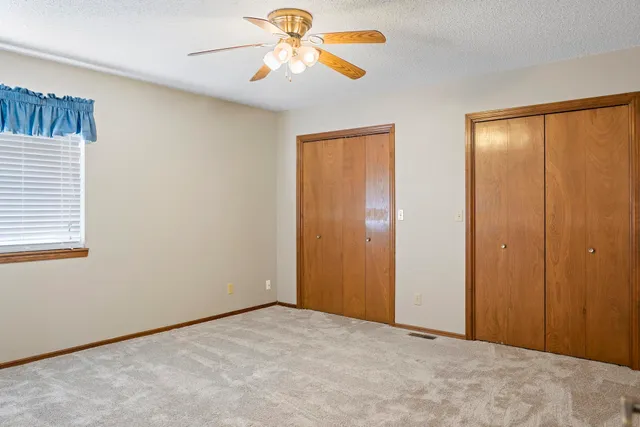 $298,000 | 6604 South Eagle Drive, Derby, KS 67037