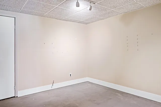 $298,000 | 6604 South Eagle Drive, Derby, KS 67037