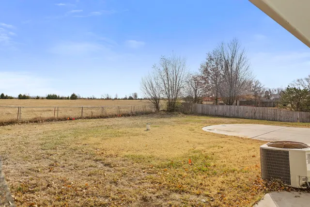 $298,000 | 6604 South Eagle Drive, Derby, KS 67037