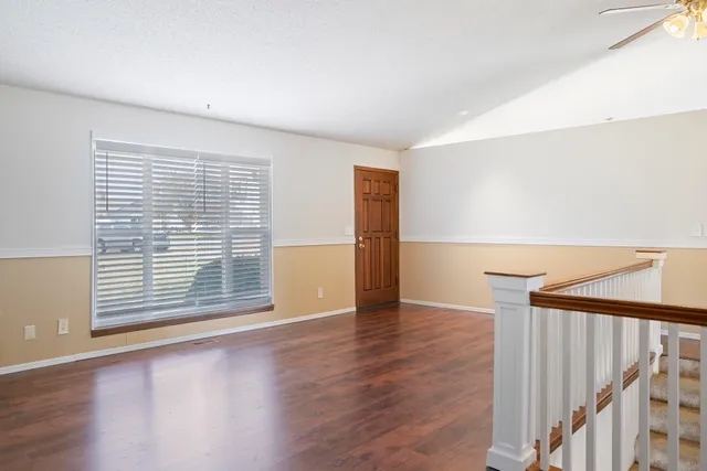 $298,000 | 6604 South Eagle Drive, Derby, KS 67037