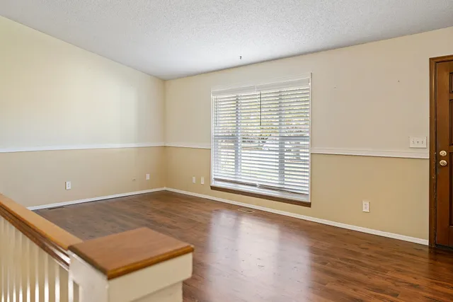 $298,000 | 6604 South Eagle Drive, Derby, KS 67037