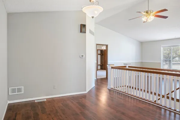 $298,000 | 6604 South Eagle Drive, Derby, KS 67037