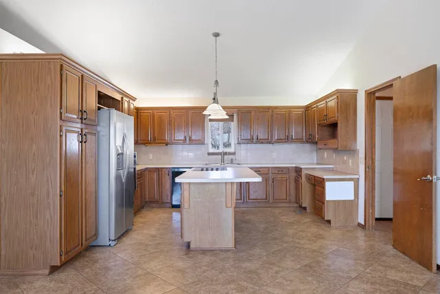 $298,000 | 6604 South Eagle Drive, Derby, KS 67037