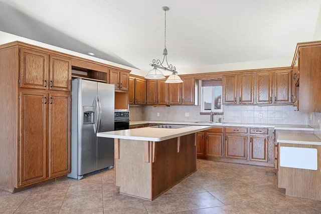 $298,000 | 6604 South Eagle Drive, Derby, KS 67037