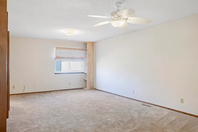 $298,000 | 6604 South Eagle Drive, Derby, KS 67037