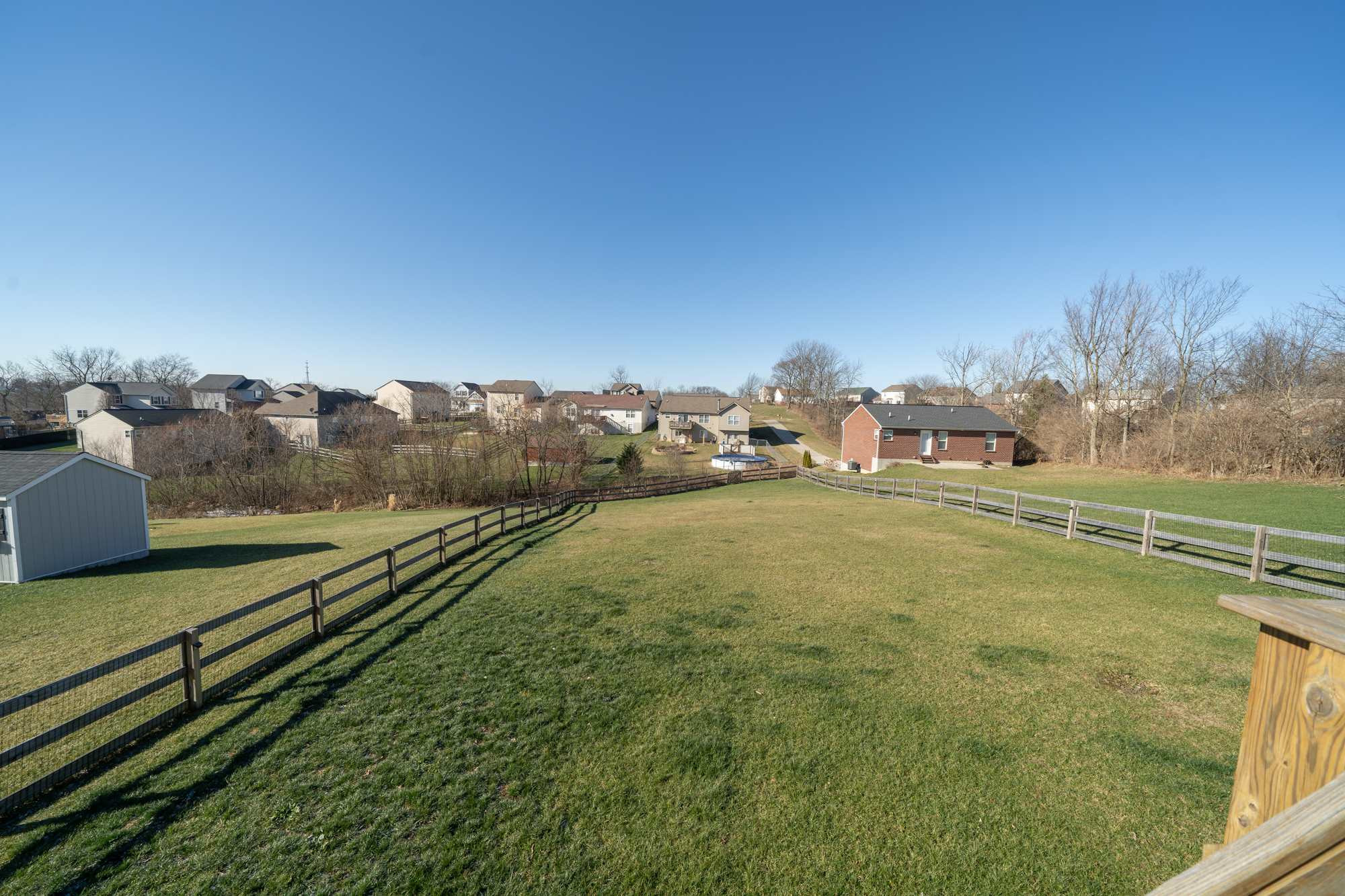 11505 Ridgetop Drive Walton, KY 41094 - Photo 36 of 41 Gallery Image 36