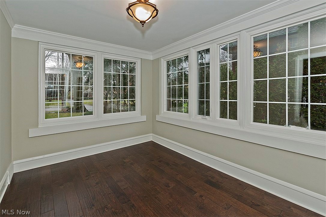 2699 Endicott Road Cleveland, OH 44120 - Photo 11 of 25 Gallery Image 11