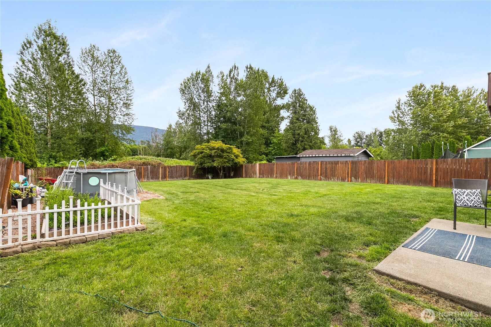 412 Allison Way Nooksack, WA 98276 - Photo 30 of 33