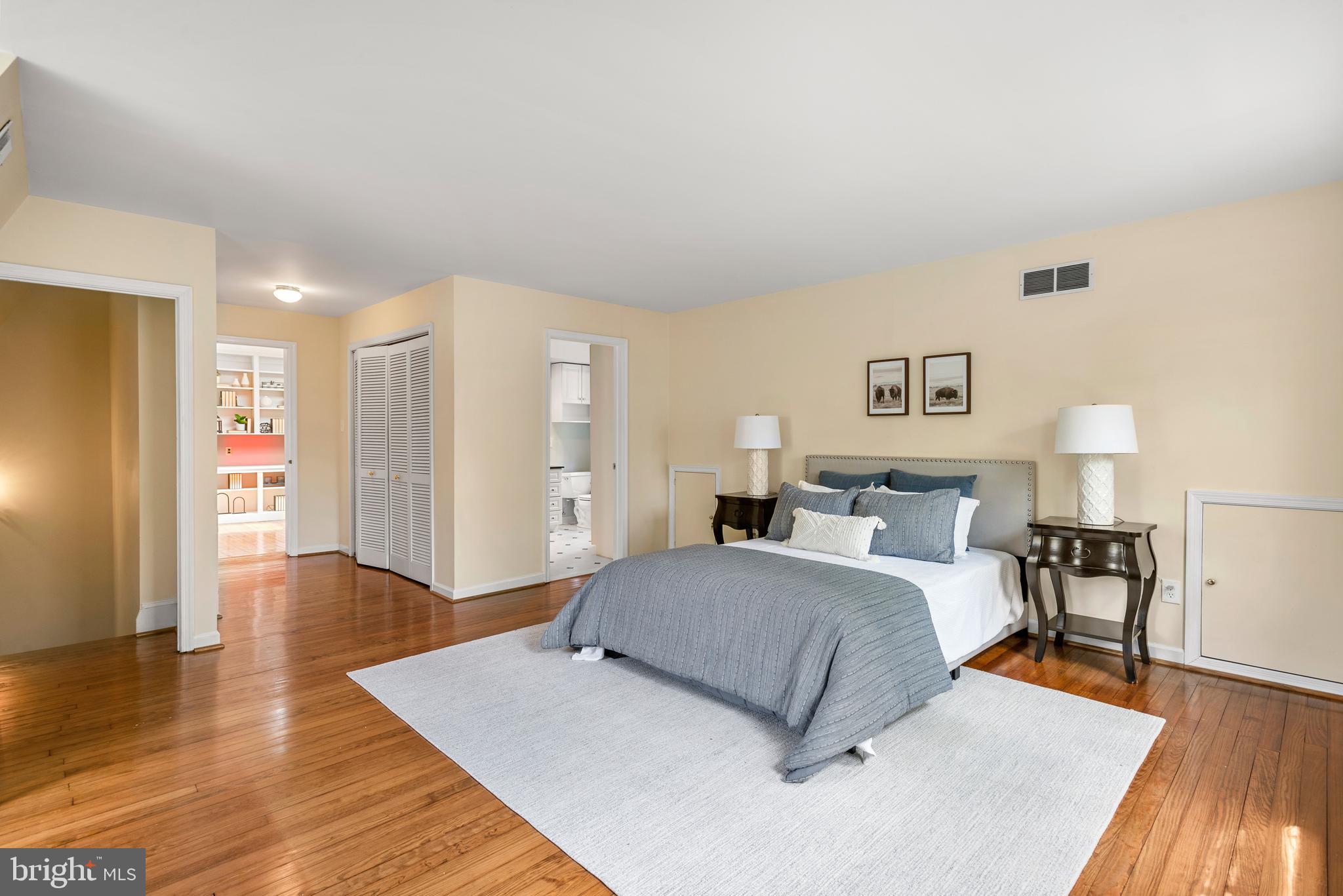 550 Dorset Road Devon, PA 19333 - Photo 22 of 40