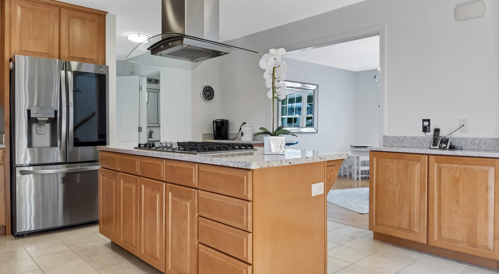 682 Riverside Drive Augusta, ME 04330 - Photo 20 of 91 84_DJI_0392_DxO_mls