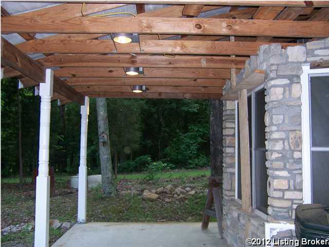 6333 Beech Grv Road Lebanon Junction, KY 40150 - Photo 13 of 20 Additional Photo