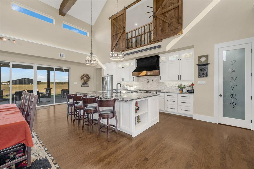 3106 County Road 2526 Quinlan, TX 75474 - Photo 9 of 37