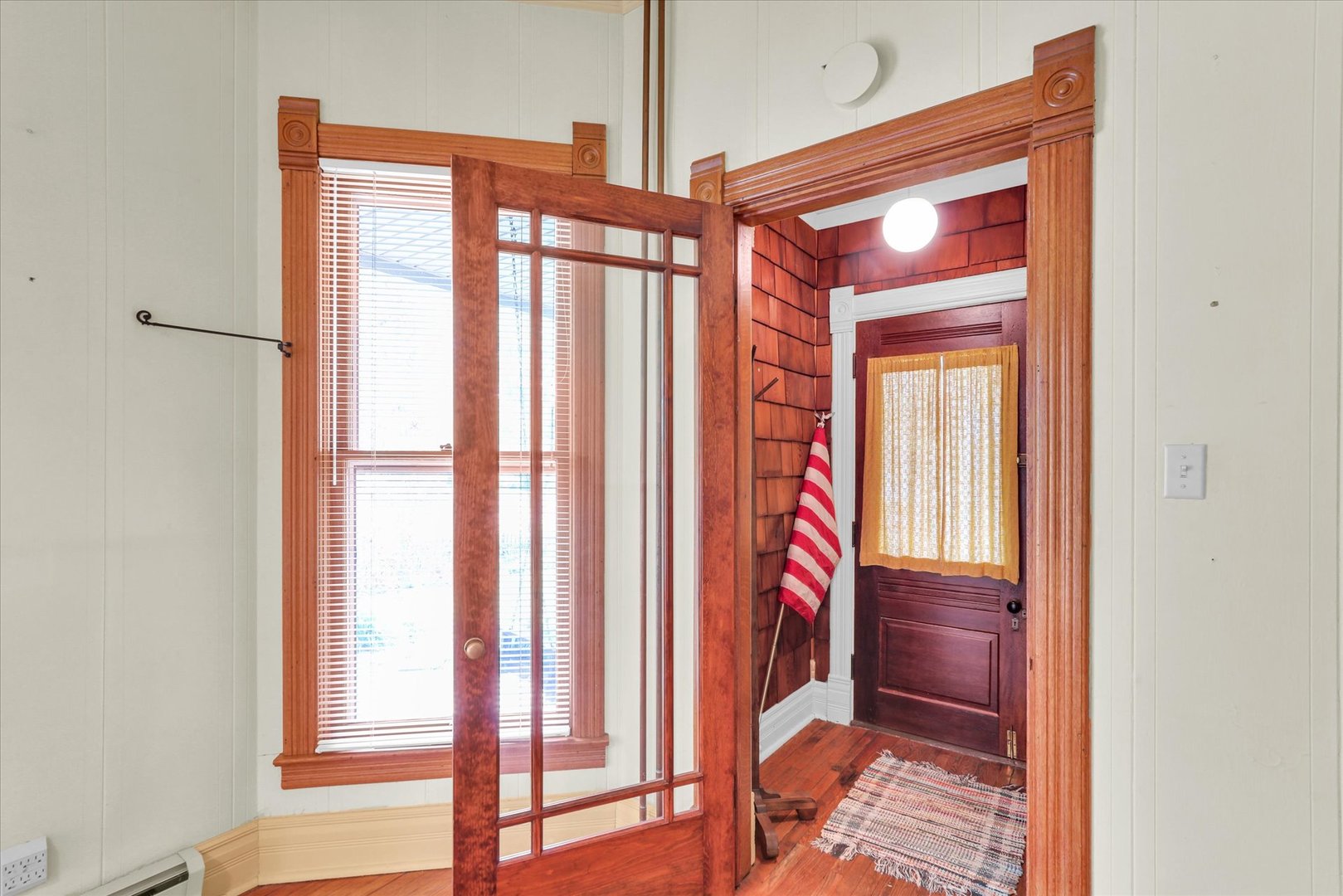 108 5th Street St. Joseph, IL 61873 - Photo 14 of 41