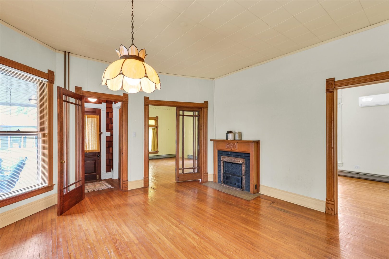 108 5th Street St. Joseph, IL 61873 - Photo 16 of 41