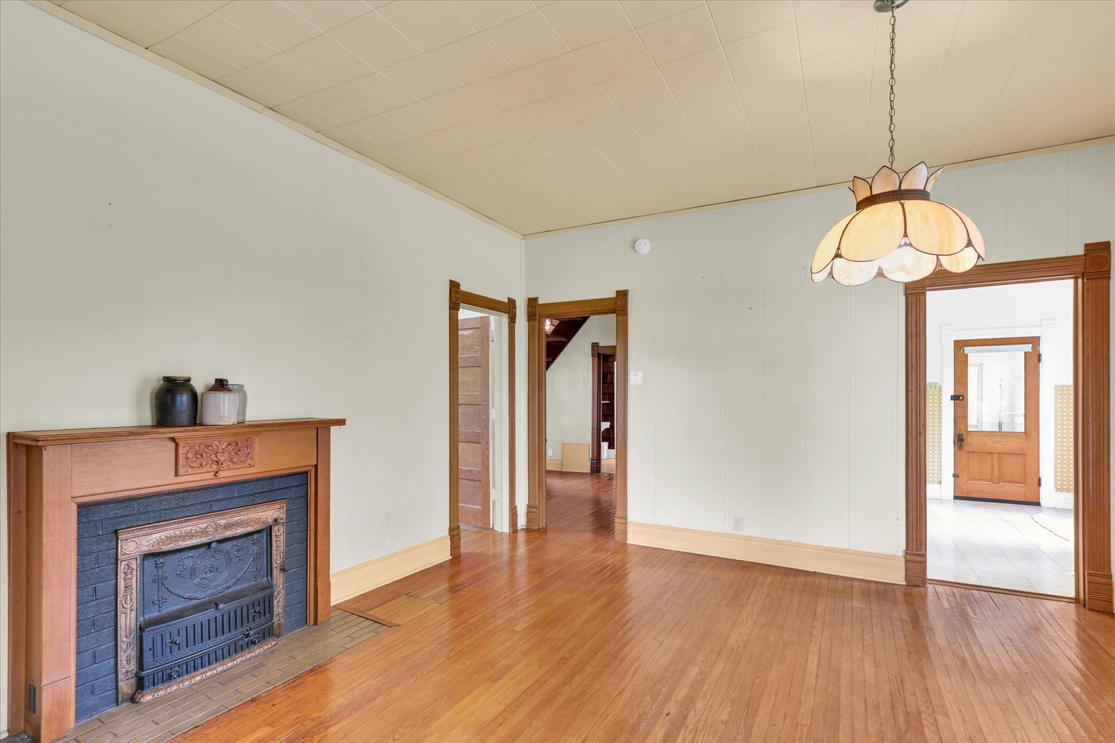 108 5th Street St. Joseph, IL 61873 - Photo 17 of 41