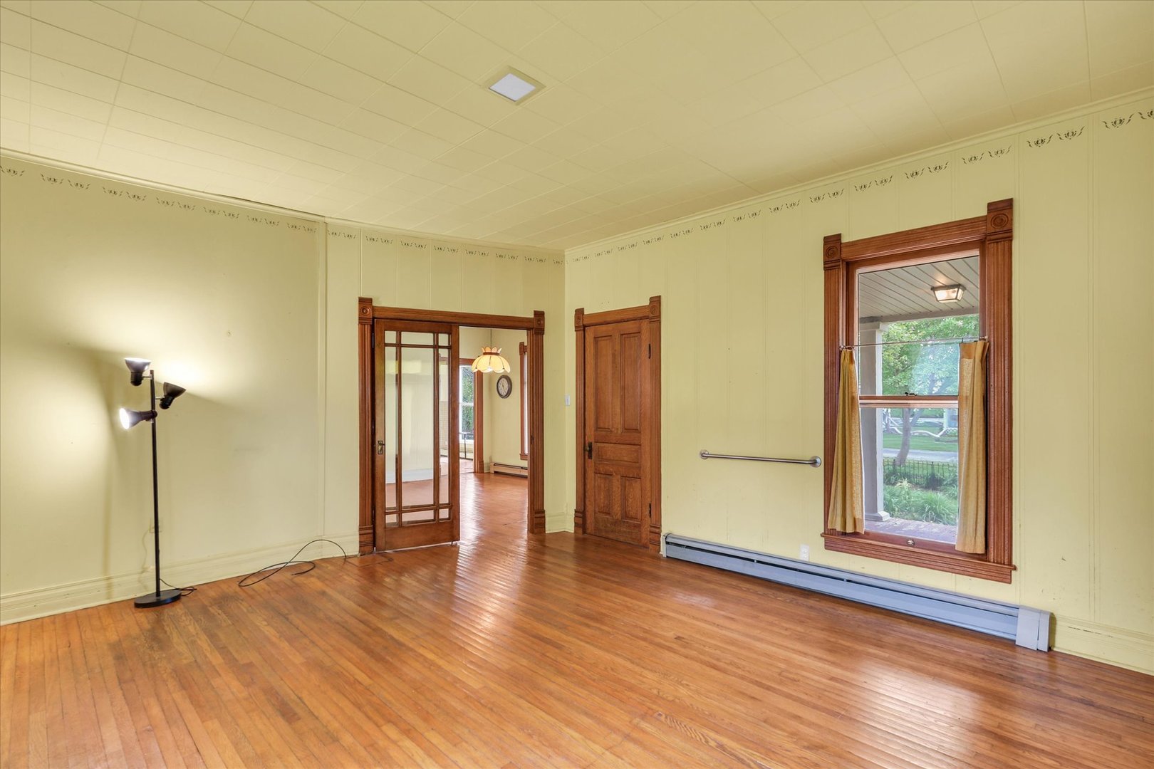 108 5th Street St. Joseph, IL 61873 - Photo 18 of 41