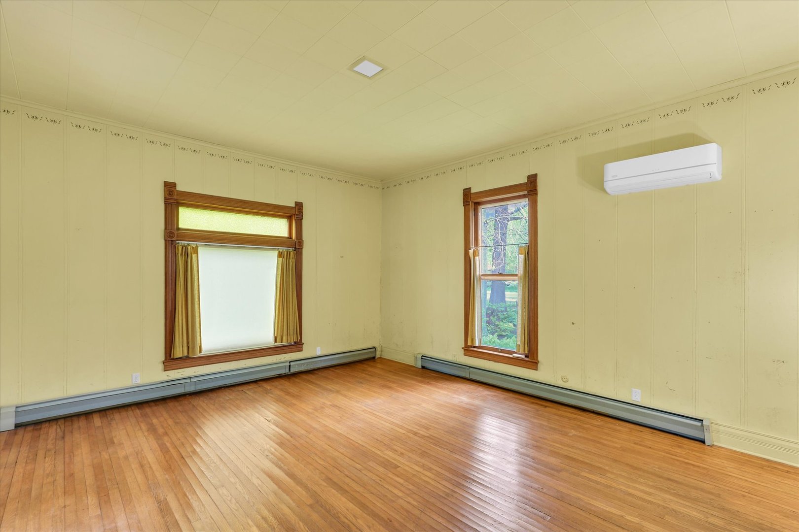 108 5th Street St. Joseph, IL 61873 - Photo 19 of 41