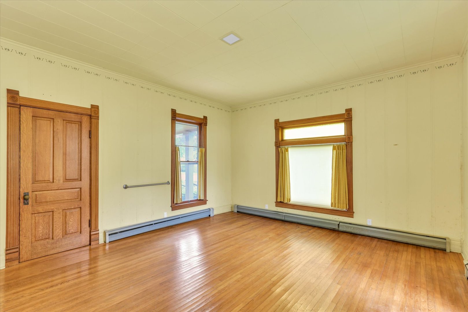 108 5th Street St. Joseph, IL 61873 - Photo 20 of 41